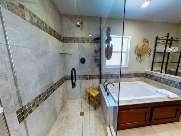 Osprey Lovely Vacation Home Sleeps 8 Guests Private Pool