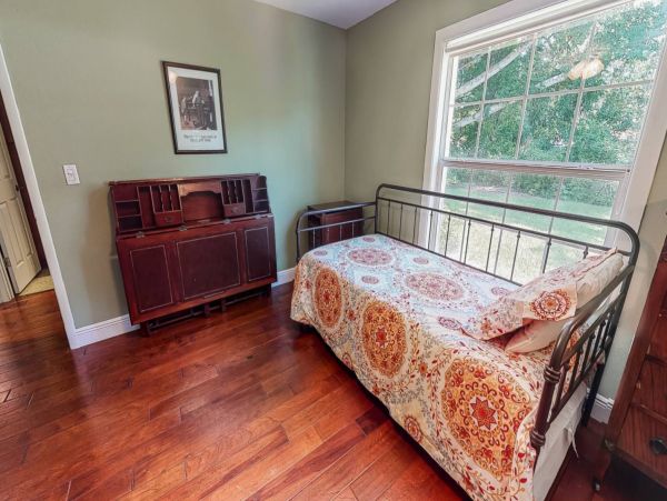 Osprey Lovely Vacation Home Sleeps 8 Guests Private Pool
