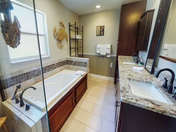 Osprey Lovely Vacation Home Sleeps 8 Guests Private Pool
