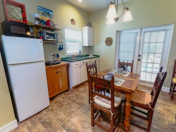 Osprey Lovely Vacation Home Sleeps 8 Guests Private Pool
