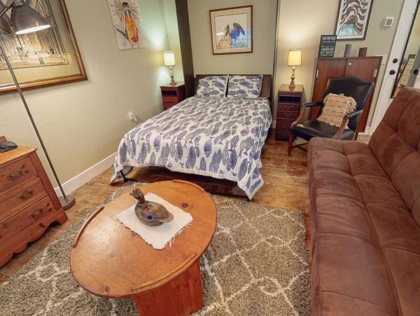 Osprey Lovely Vacation Home Sleeps 8 Guests Private Pool