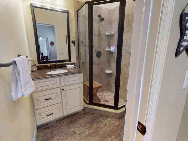 Osprey Lovely Vacation Home Sleeps 8 Guests Private Pool