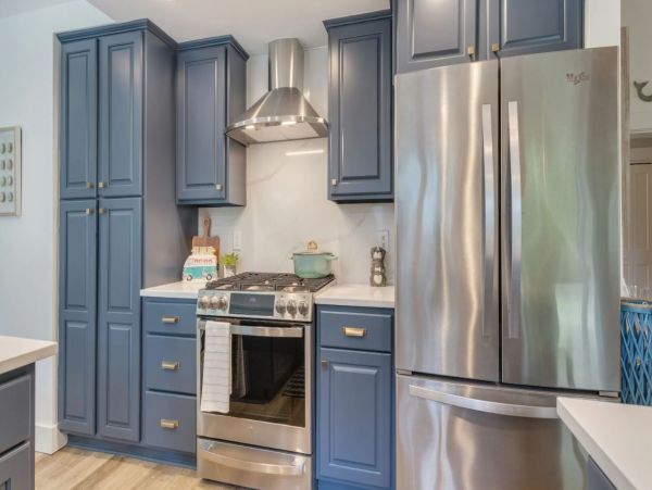 Hilton Head Luxury Vacation 2 Bedroom Home Sleeps 4 Guests