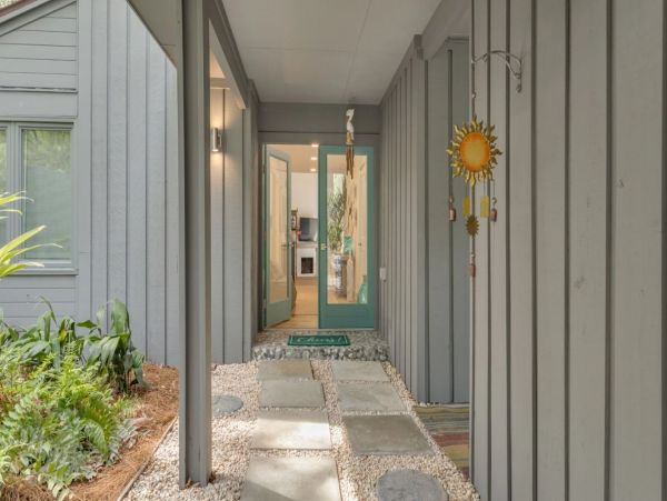 Hilton Head Luxury Vacation 2 Bedroom Home Sleeps 4 Guests