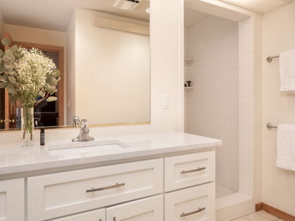 Jackson Hole Vacation Rental Sleeps 12 - Ski In Ski Out