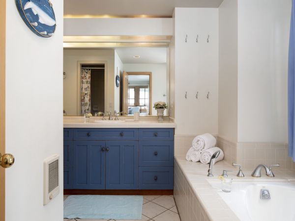 Jackson Hole Vacation Rental Sleeps 12 - Ski In Ski Out