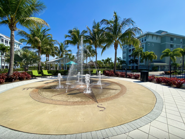 An Amazing Property - A Bike Ride to Anna Maria Best Beaches