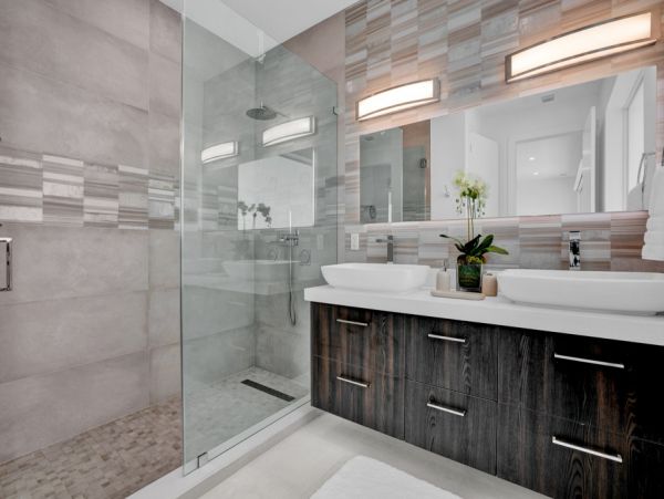 Key Colony Beach  Luxury Vacation Villa on Water Pool