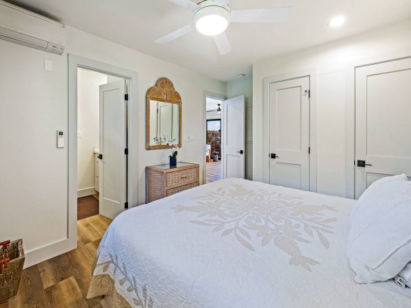 Oceanfront Lahaina Maui Vacation Rental Sleeps 4 Guests