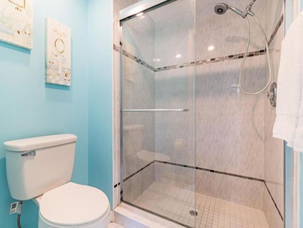 Siesta Key Vacation Rental 5-Bedroom Beach Home with Private Pool