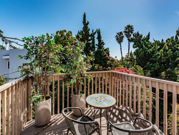 Beautiful Encinitas Vacation Home with Ocean Views Sleeps 10