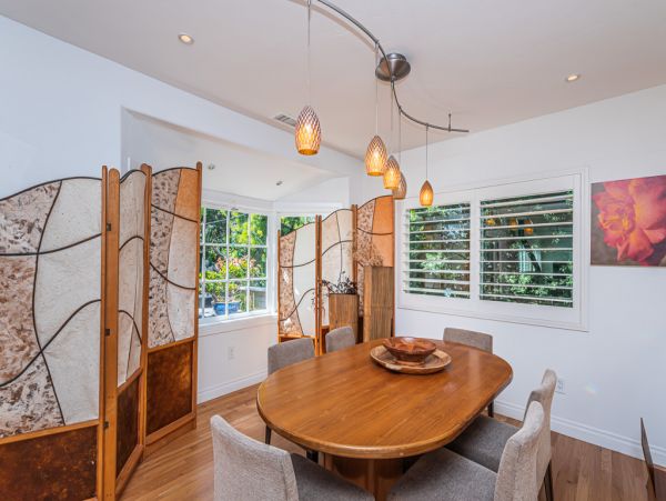 Beautiful Encinitas Vacation Home with Ocean Views Sleeps 10