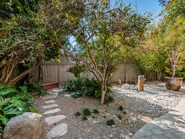 Beautiful Encinitas Vacation Home with Ocean Views Sleeps 10