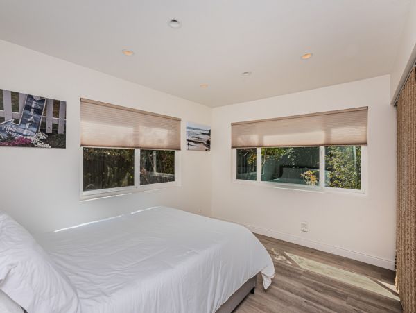 Beautiful Encinitas Vacation Home with Ocean Views Sleeps 10
