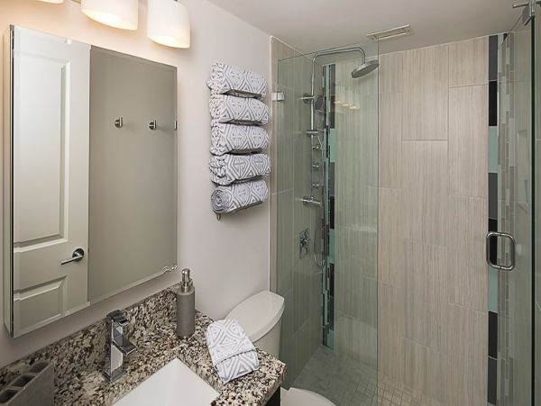 Pure Luxury Marco Beachfront NEW IN BOOK TODAY!
