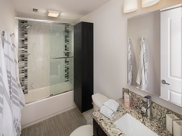 Pure Luxury Marco Beachfront NEW IN BOOK TODAY!