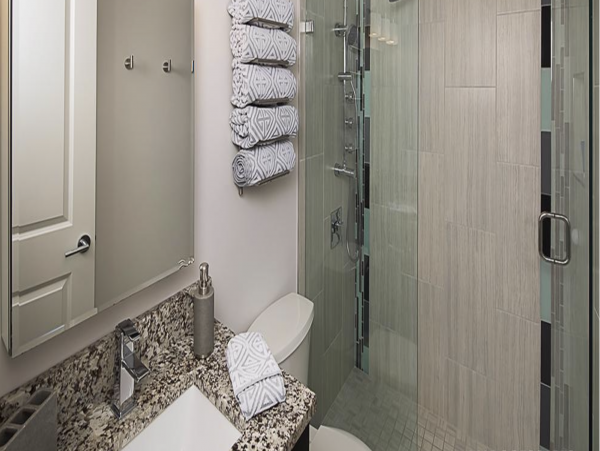 Pure Luxury Marco Beachfront NEW IN BOOK TODAY!