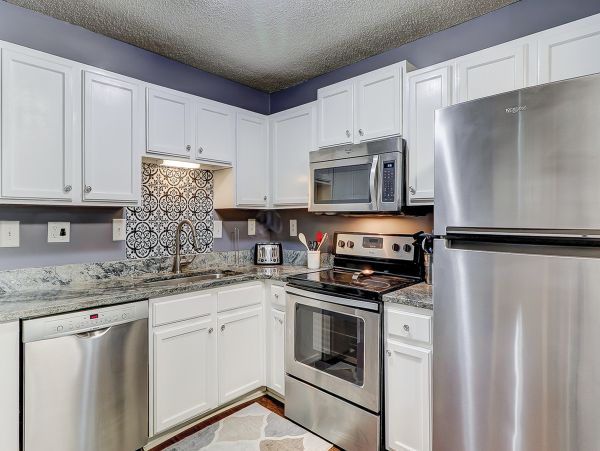 Hilton Head Condo 1009265