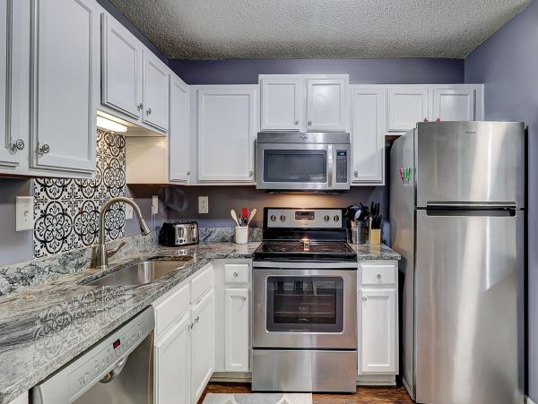 Hilton Head Condo 1009265