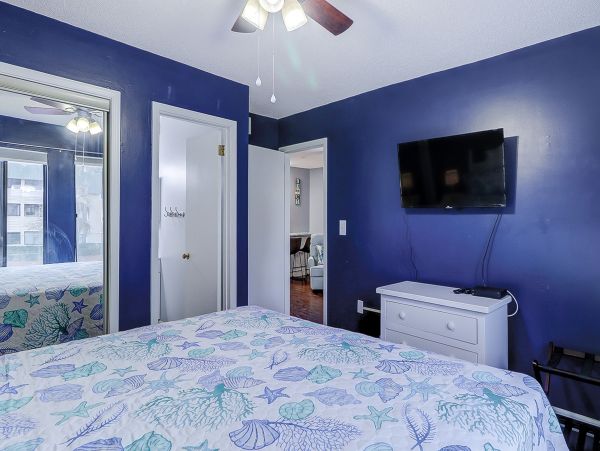 Hilton Head Condo 1009265