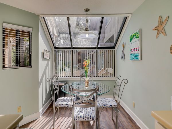 Hilton Head Condo 1009266