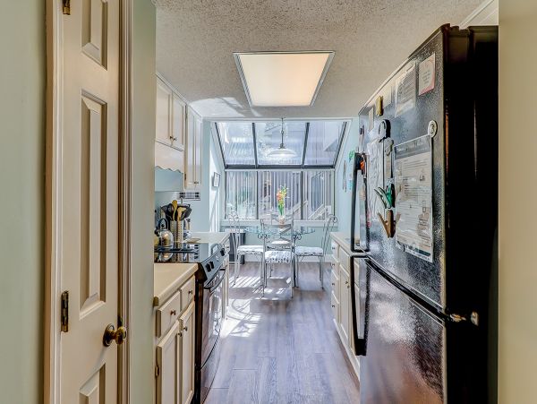 Hilton Head Condo 1009266