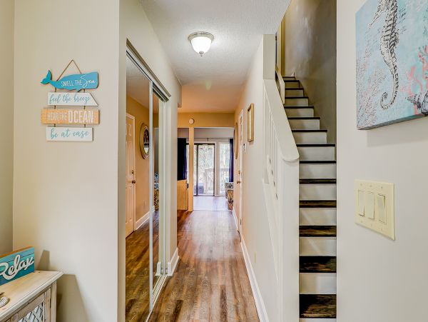 Hilton Head Condo 1009266