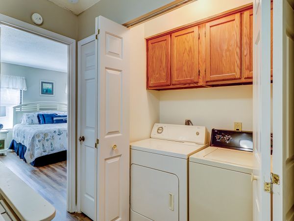 Hilton Head Condo 1009266