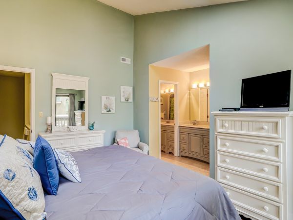 Hilton Head Condo 1009266