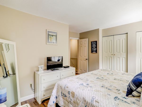 Hilton Head Condo 1009266