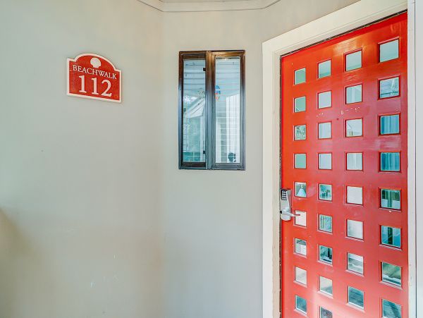 Hilton Head Condo 1009266