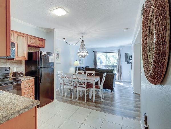 Hilton Head Condo 1009270