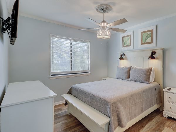 Hilton Head Condo 1009270