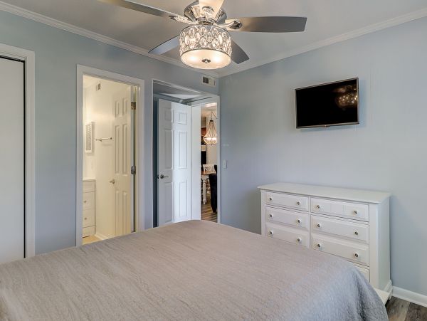 Hilton Head Condo 1009270
