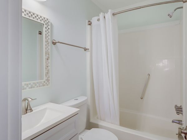 Hilton Head Condo 1009270