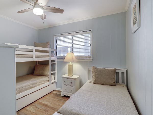 Hilton Head Condo 1009270