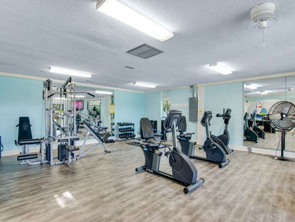 Hilton Head Condo 1009270