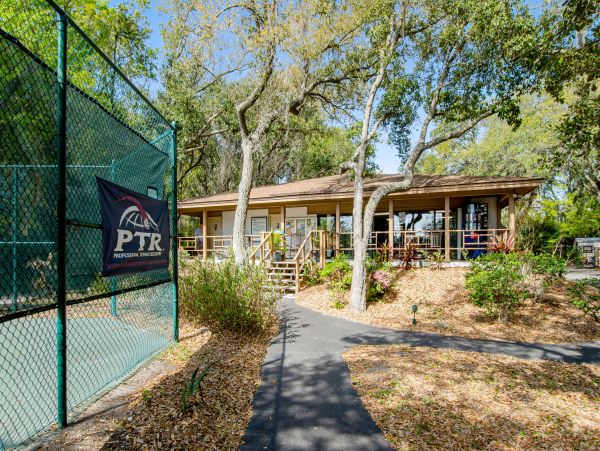 Hilton Head Condo 1009270