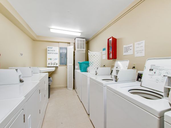 Hilton Head Condo 1009270