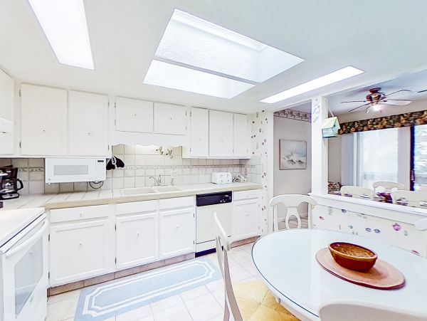 Hilton Head Condo 1009271