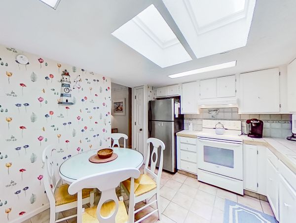 Hilton Head Condo 1009271