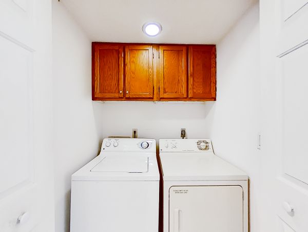 Hilton Head Condo 1009271