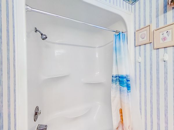 Hilton Head Condo 1009271