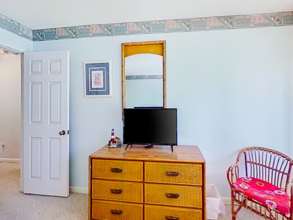 Hilton Head Condo 1009271