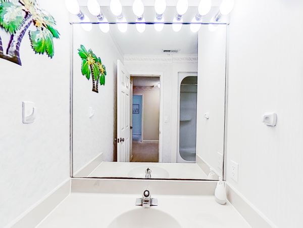 Hilton Head Condo 1009271