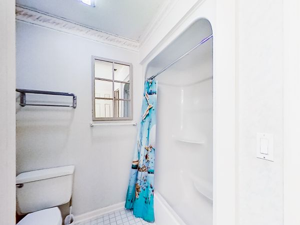 Hilton Head Condo 1009271