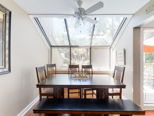 Hilton Head Condo 1009275