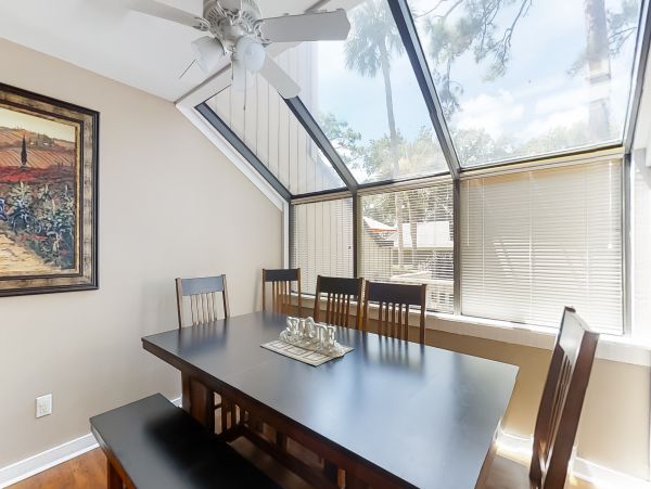 Hilton Head Condo 1009275