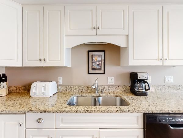 Hilton Head Condo 1009275