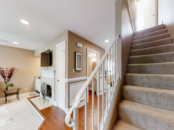 Hilton Head Condo 1009275